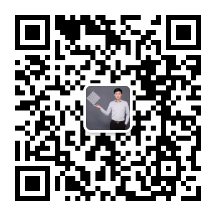 河北草莓视频成人APP丝网制品有限公司
