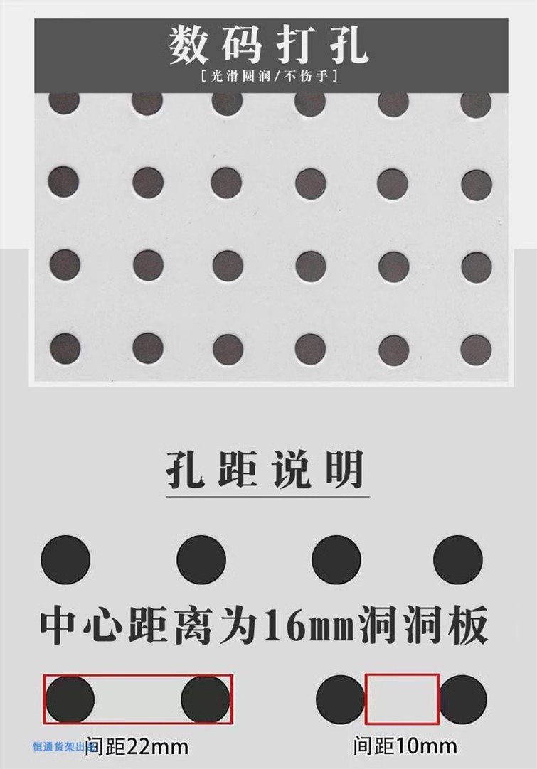 工具草莓视频污污下载板