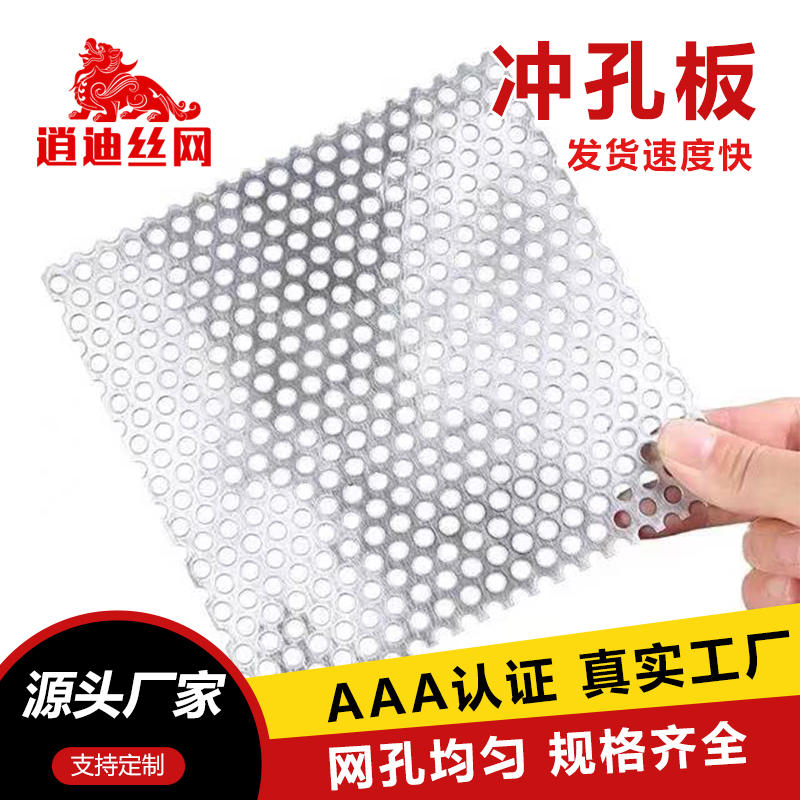 草莓视频污污下载板片