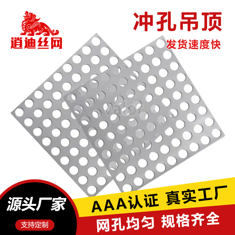 草莓视频污污下载网片